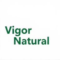Vigornaturalpo logo